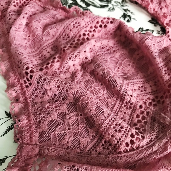 Pink Please - Picture 5 of 5